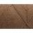 Filcolana Arwetta Classic Camel 210m