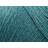 Filcolana Arwetta Classic Aqua Mist Melange 210m
