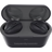 Beyerdynamic Free Byrd Black