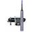 Philips Sonicare DiamondClean HX9917 Gray