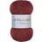 Viking of Norway Bambino Dark Old Pink 176m