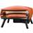 Witt Etna Rotante - Matte Orange