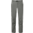 Mountain Equipment Men's Approach Pant - Shadow Grey