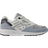 Karhu Legacy 96 - Pearl Blue/Bright White