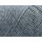 Filcolana Arwetta Classic Granite Melange 210m
