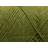 Filcolana Arwetta Classic Avocado Melange 210m