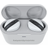 Beyerdynamic Free Byrd Grey