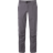 Mountain Equipment Men's Approach Pant - Blue Nights