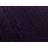 Filcolana Arwetta Classic Grape Royal 210m