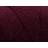 Filcolana Arwetta Classic Bordeaux 210m