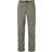 Mountain Equipment Men's Approach Pant - Mudstone