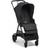 Mamas & Papas Libro Liquorice