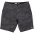 Salty Crew Drifter 2 Hybrid Walkshort - Black/Camo