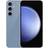 Samsung Galaxy S23 FE 256GB Indigo