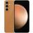 Samsung Galaxy S23 FE 256GB Tangerine