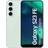 Samsung Galaxy S23 FE 256GB Mint