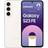 Samsung Galaxy S23 FE 256GB Cream
