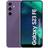 Samsung Galaxy S23 FE 256GB Purple