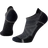 Smartwool Hike Light Cushion Low Ankle Socks - Medium Grey
