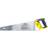 Stanley Tools 2-15-288 Hand Saw