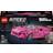LEGO Speed Champions 2 Fast 2 Furious Honda S2000 77241
