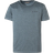 Vaude Essential T-shirt Men's - Heron