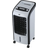 Epiq Air Cooler 4L White