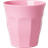 Rice Medium Dark Pink Krus 25cl