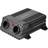 Technaxx TE19 Inverter 600W