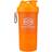 Smartshake Original 2GO Neon Orange Shaker