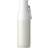 LARQ Filtered Granite White Water Bottle 0.74L
