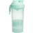Smartshake Original 2GO Mint Shaker