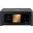 NAD M10 V3