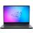 ASUS ROG Zephyrus G14 GA403UM-QS006W