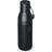 LARQ Filtered Obsidian Black Water Bottle 0.74L