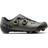 Northwave Extreme XCM 3 - Forest