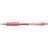 Pilot G2 Metallic Pink Gel Pen 0.7mm