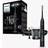 Philips Sonicare DiamondClean HX9917 Black