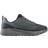 Icebug Horizon RB9X W - Black/Granite
