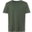 Vaude Essential T-shirt Men's - Agave