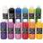 Creativ Company Textile Solid Opaque 12x250ml