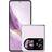 Blackview Hero 10 256GB Purple