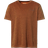Vaude Essential T-shirt Men's - Kumquat