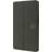 Tucano Gala Folio Case til Galaxy Tab A9 8.7" - Sort