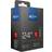 Schwalbe Bicycle Tube 24x1.50 - 2.50 Racing Valve SV10 40mm