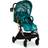 Cosatto Woosh 4 Midnight Jungle