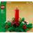 LEGO Juledekoration 40743