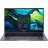Acer Aspire Lite 15,6" (NX.J9UED.001)