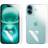 IWill Soft PET Film Screen Protector Guard iPhone 16
