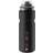 Elite Syssa Race Black Glossy Borraccia 0.75L